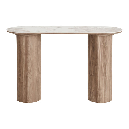 https://cdn.shopify.com/s/files/1/0672/7680/0322/files/No-Image-Placeholder.png?v=1669444344