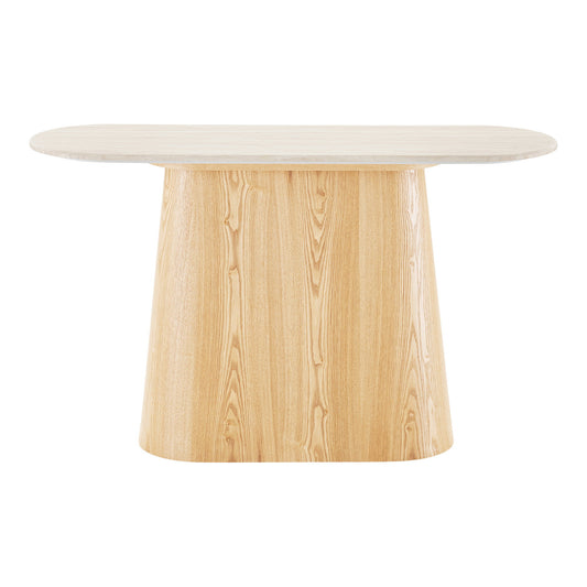 https://cdn.shopify.com/s/files/1/0672/7680/0322/files/No-Image-Placeholder.png?v=1669444344