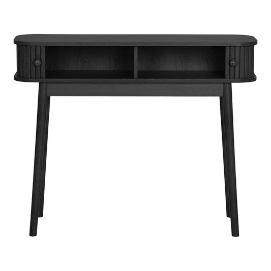 https://cdn.shopify.com/s/files/1/0672/7680/0322/files/No-Image-Placeholder.png?v=1669444344