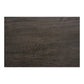 Boavista Spisebord - Spisebord, Mørkebrunt 100X210X75 Cm ⎮ 5713917024346 ⎮ 2601010 