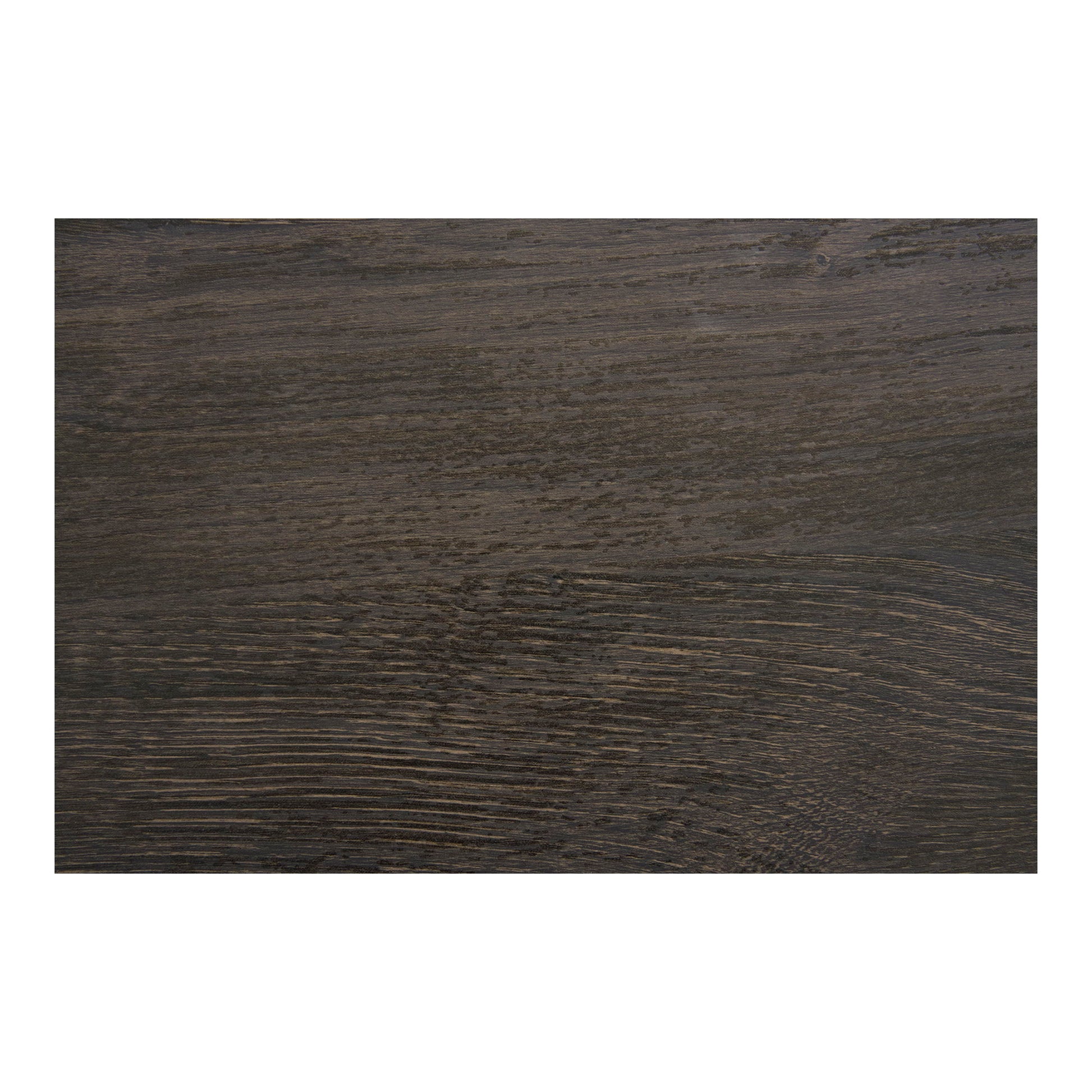 Boavista Spisebord - Spisebord, Mørkebrunt 100X210X75 Cm ⎮ 5713917024346 ⎮ 2601010 