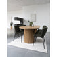 Boavista Spisebord - Spisebord, Natur 100X210X75 Cm ⎮ 5713917030156 ⎮ 2601011 
