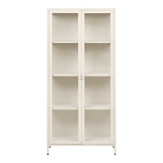 https://cdn.shopify.com/s/files/1/0672/7680/0322/files/No-Image-Placeholder.png?v=1669444344