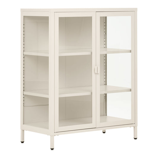 https://cdn.shopify.com/s/files/1/0672/7680/0322/files/No-Image-Placeholder.png?v=1669444344