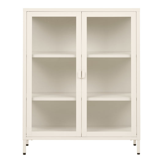 https://cdn.shopify.com/s/files/1/0672/7680/0322/files/No-Image-Placeholder.png?v=1669444344