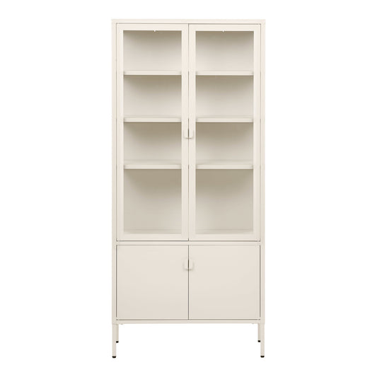 https://cdn.shopify.com/s/files/1/0672/7680/0322/files/No-Image-Placeholder.png?v=1669444344
