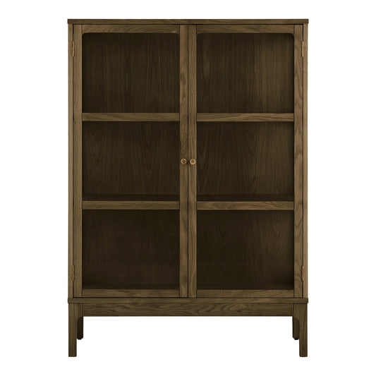 https://cdn.shopify.com/s/files/1/0672/7680/0322/files/No-Image-Placeholder.png?v=1669444344