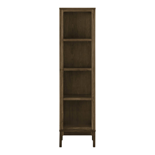 https://cdn.shopify.com/s/files/1/0672/7680/0322/files/No-Image-Placeholder.png?v=1669444344