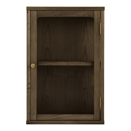 https://cdn.shopify.com/s/files/1/0672/7680/0322/files/No-Image-Placeholder.png?v=1669444344