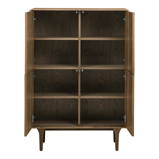 https://cdn.shopify.com/s/files/1/0672/7680/0322/files/No-Image-Placeholder.png?v=1669444344