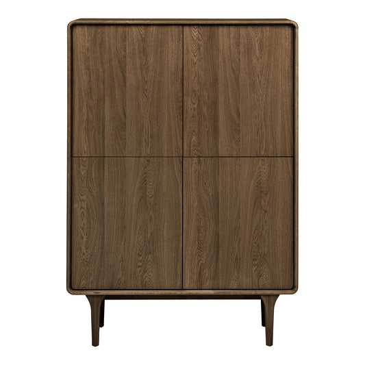 https://cdn.shopify.com/s/files/1/0672/7680/0322/files/No-Image-Placeholder.png?v=1669444344