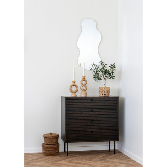 https://cdn.shopify.com/s/files/1/0672/7680/0322/files/No-Image-Placeholder.png?v=1669444344