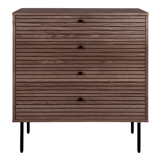 https://cdn.shopify.com/s/files/1/0672/7680/0322/files/No-Image-Placeholder.png?v=1669444344