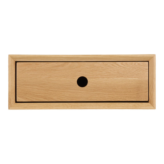 https://cdn.shopify.com/s/files/1/0672/7680/0322/files/No-Image-Placeholder.png?v=1669444344