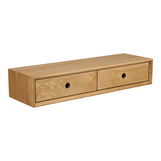 https://cdn.shopify.com/s/files/1/0672/7680/0322/files/No-Image-Placeholder.png?v=1669444344