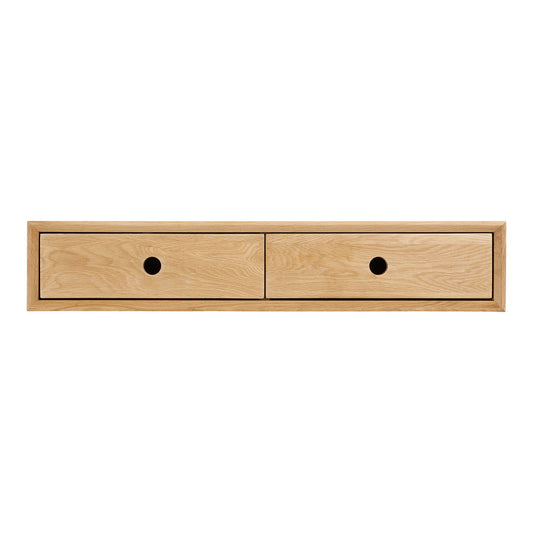 https://cdn.shopify.com/s/files/1/0672/7680/0322/files/No-Image-Placeholder.png?v=1669444344