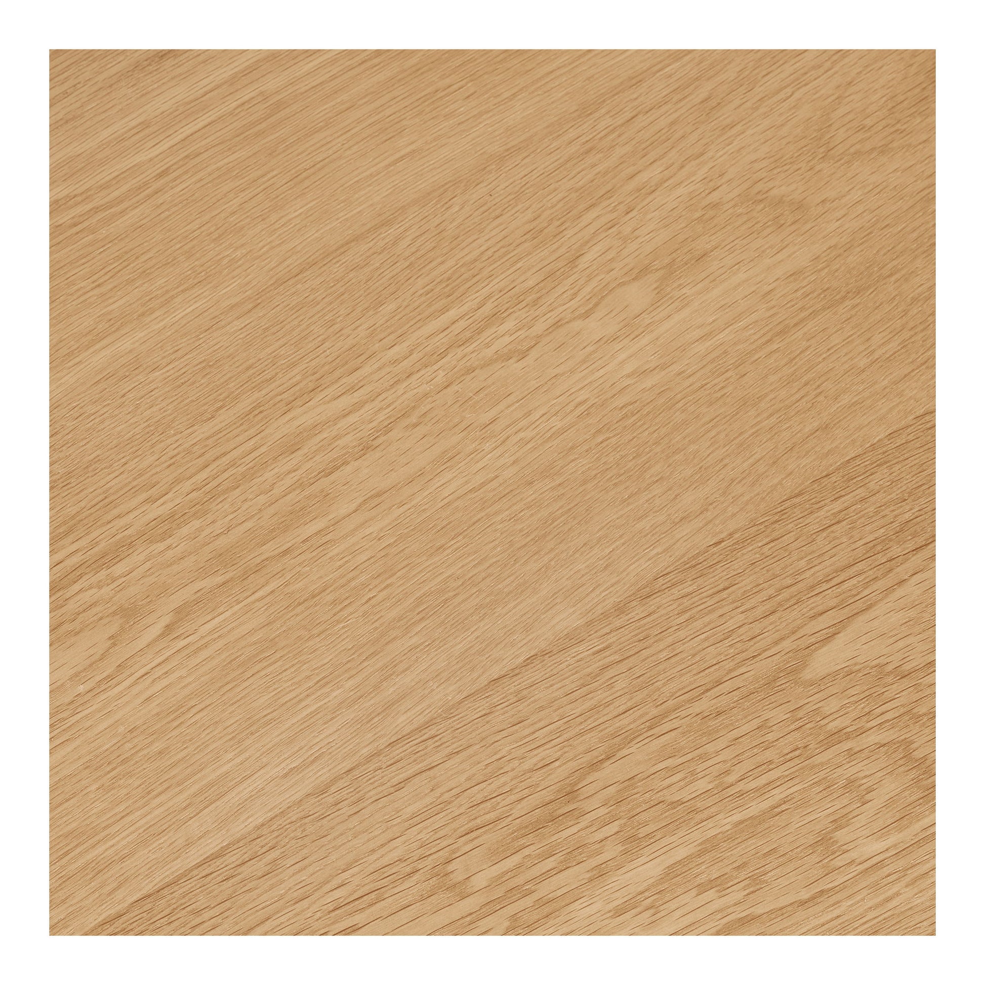 Darwin Skænk - Skænk, Egetræ, Natur 180X45X75 Cm ⎮ 5713917037490 ⎮ 3150100 