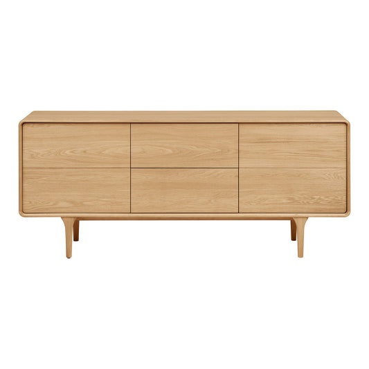 https://cdn.shopify.com/s/files/1/0672/7680/0322/files/No-Image-Placeholder.png?v=1669444344