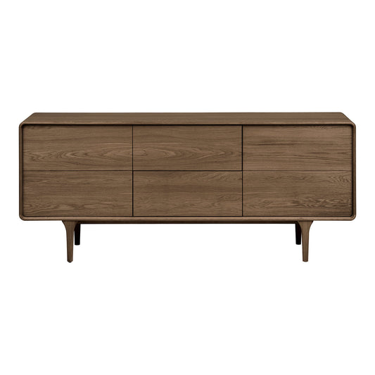 https://cdn.shopify.com/s/files/1/0672/7680/0322/files/No-Image-Placeholder.png?v=1669444344