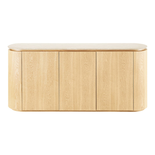 https://cdn.shopify.com/s/files/1/0672/7680/0322/files/No-Image-Placeholder.png?v=1669444344