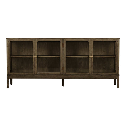 https://cdn.shopify.com/s/files/1/0672/7680/0322/files/No-Image-Placeholder.png?v=1669444344