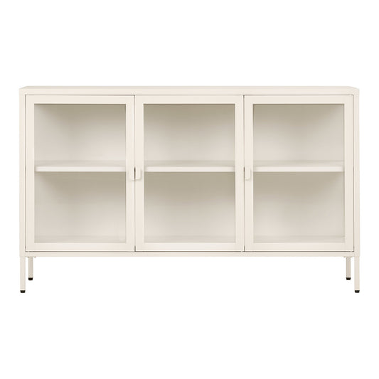 https://cdn.shopify.com/s/files/1/0672/7680/0322/files/No-Image-Placeholder.png?v=1669444344
