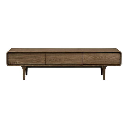 https://cdn.shopify.com/s/files/1/0672/7680/0322/files/No-Image-Placeholder.png?v=1669444344