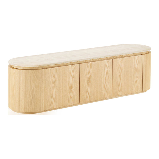 https://cdn.shopify.com/s/files/1/0672/7680/0322/files/No-Image-Placeholder.png?v=1669444344