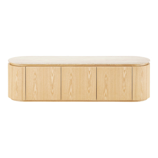 https://cdn.shopify.com/s/files/1/0672/7680/0322/files/No-Image-Placeholder.png?v=1669444344