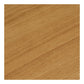 Oshawa Bog Reol - Bog Reol, Eg/Egefiner, Natur 30X112X104,5 Cm  ⎮ 5713917038053 ⎮ 3251000 