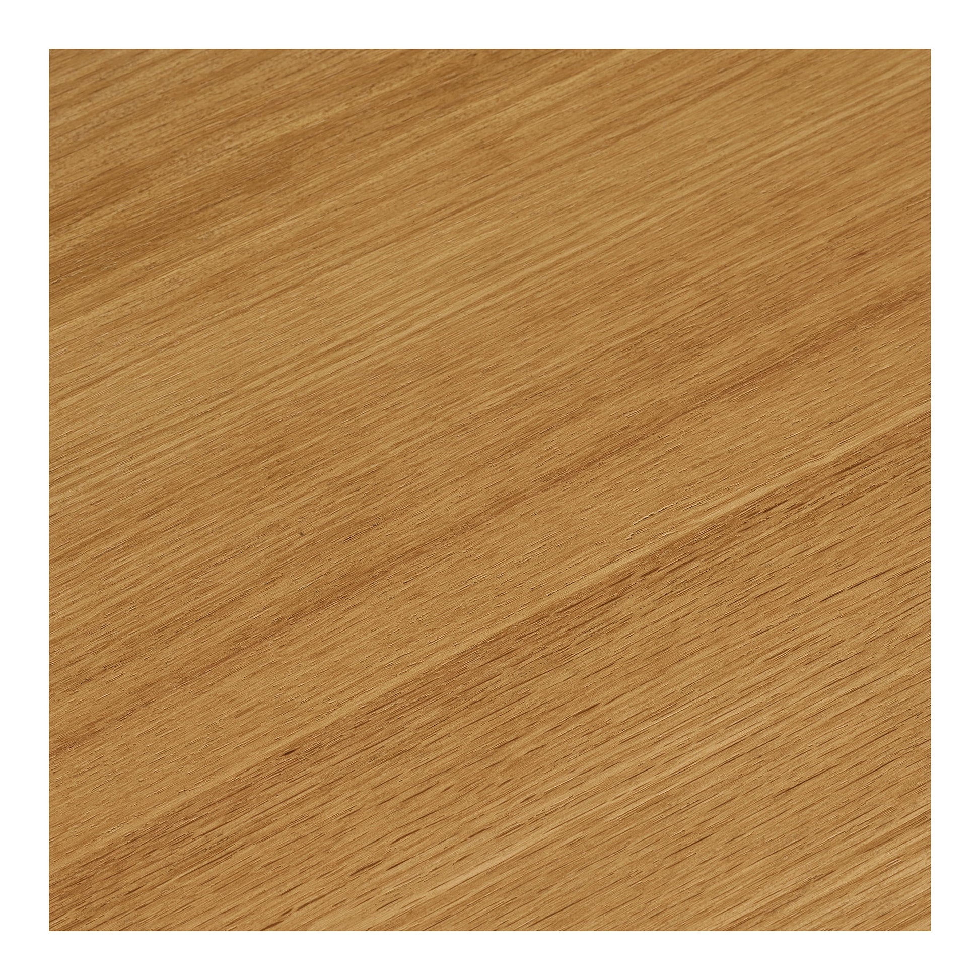 Oshawa Bog Reol - Bog Reol, Eg/Egefiner, Natur 30X112X104,5 Cm  ⎮ 5713917038053 ⎮ 3251000 