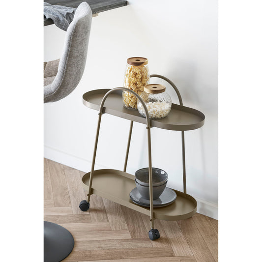 https://cdn.shopify.com/s/files/1/0672/7680/0322/files/No-Image-Placeholder.png?v=1669444344