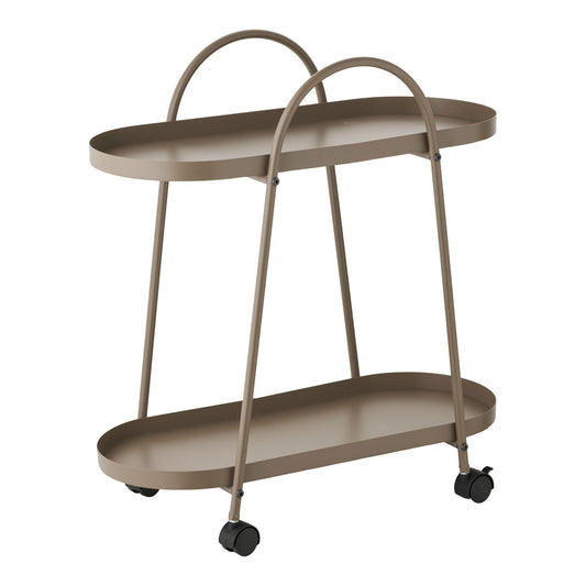 https://cdn.shopify.com/s/files/1/0672/7680/0322/files/No-Image-Placeholder.png?v=1669444344