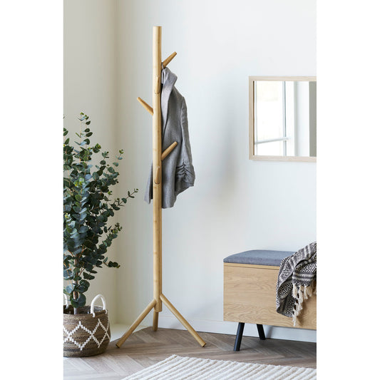 https://cdn.shopify.com/s/files/1/0672/7680/0322/files/No-Image-Placeholder.png?v=1669444344