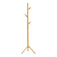 Wanaka Stumtjener - Stumtjener, Bambus, Natur 50X163 Cm ⎮ 5713917039593 ⎮ 3604010 