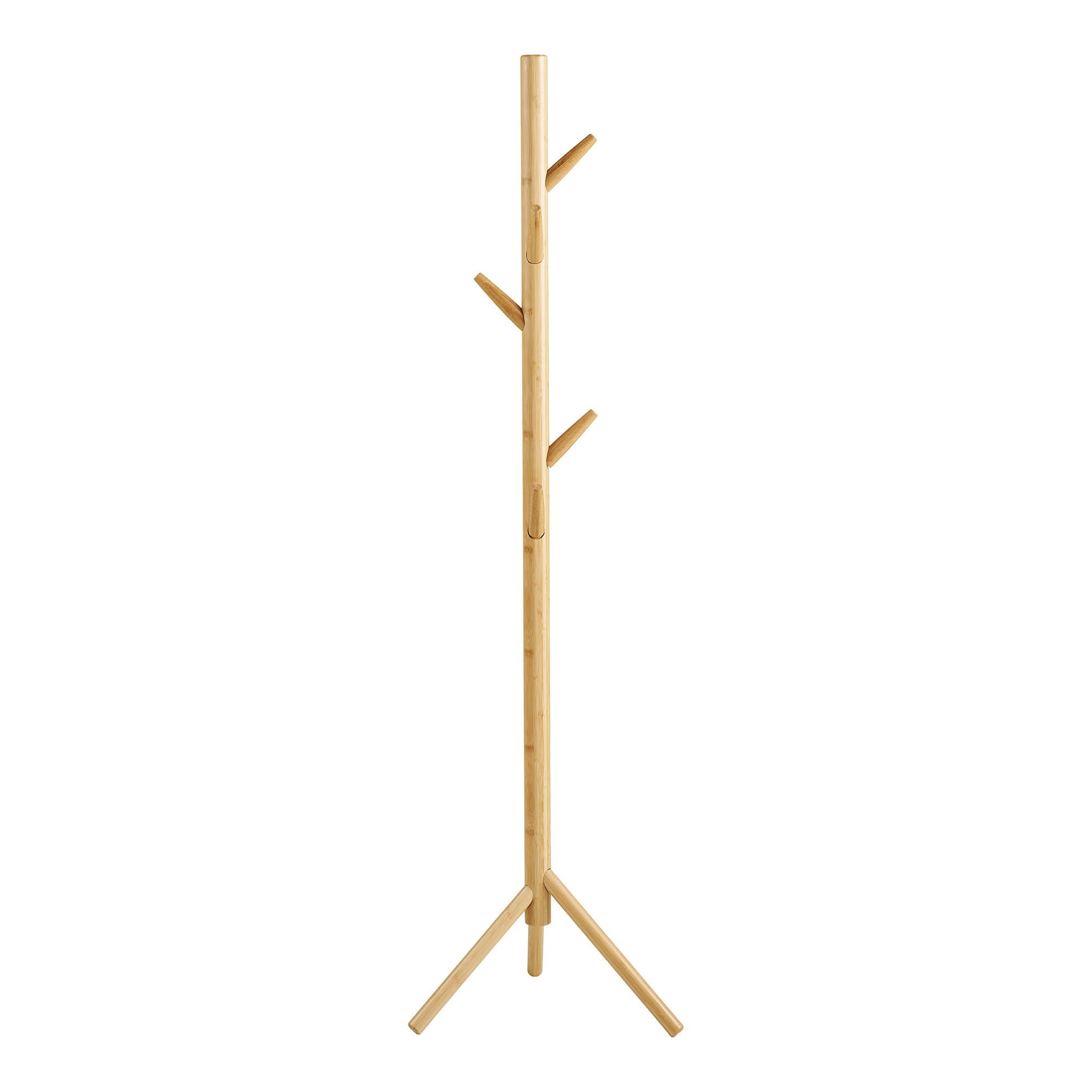 Wanaka Stumtjener - Stumtjener, Bambus, Natur 50X163 Cm ⎮ 5713917039593 ⎮ 3604010 