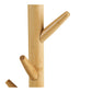Wanaka Stumtjener - Stumtjener, Bambus, Natur 50X163 Cm ⎮ 5713917039593 ⎮ 3604010 