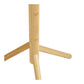 Wanaka Stumtjener - Stumtjener, Bambus, Natur 50X163 Cm ⎮ 5713917039593 ⎮ 3604010 