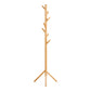 Wanaka Stumtjener - Stumtjener, Bambus, Natur 50X163 Cm ⎮ 5713917039593 ⎮ 3604010 