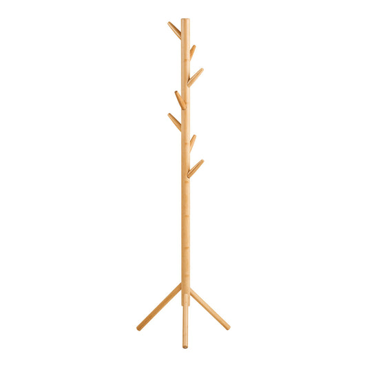https://cdn.shopify.com/s/files/1/0672/7680/0322/files/No-Image-Placeholder.png?v=1669444344