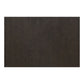 Kyoto Hjørnebord - Hjørnebord, 1 Skuffe, Egefiner, Smoked, Sorte Metalben 50X40X50 Cm ⎮ 5713917032495 ⎮ 3701001 