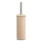 Lodi Toiletbørste, Beige - Toiletbørste, Beige ⎮ 5713917042746 ⎮ 3900002 