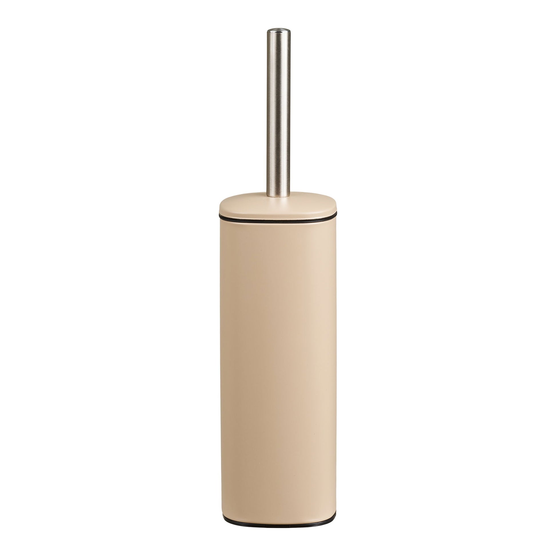 Lodi Toiletbørste, Beige - Toiletbørste, Beige ⎮ 5713917042746 ⎮ 3900002 