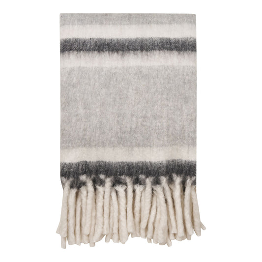 https://cdn.shopify.com/s/files/1/0672/7680/0322/files/No-Image-Placeholder.png?v=1669444344