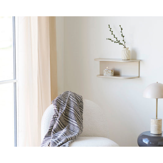 https://cdn.shopify.com/s/files/1/0672/7680/0322/files/No-Image-Placeholder.png?v=1669444344