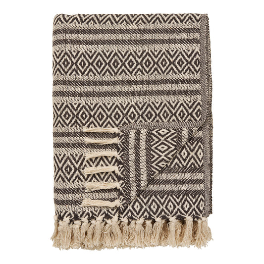 https://cdn.shopify.com/s/files/1/0672/7680/0322/files/No-Image-Placeholder.png?v=1669444344
