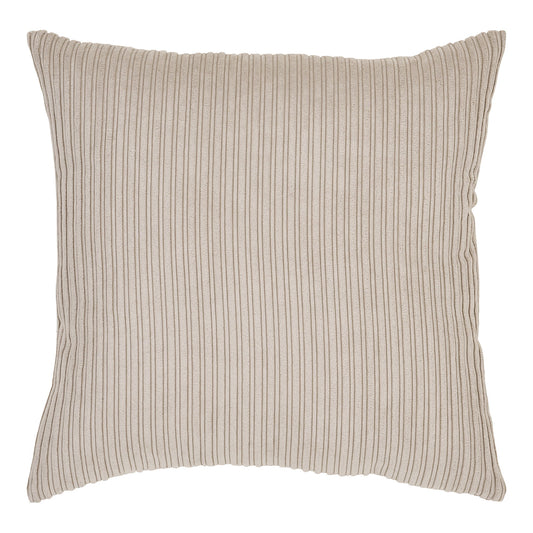 https://cdn.shopify.com/s/files/1/0672/7680/0322/files/No-Image-Placeholder.png?v=1669444344