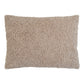Tavira Pude - Pude, Gråbrun Bouclé 45X60 Cm ⎮ 5713917020058 ⎮ 3962075 