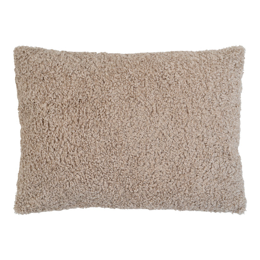 https://cdn.shopify.com/s/files/1/0672/7680/0322/files/No-Image-Placeholder.png?v=1669444344