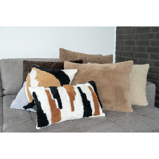 https://cdn.shopify.com/s/files/1/0672/7680/0322/files/No-Image-Placeholder.png?v=1669444344